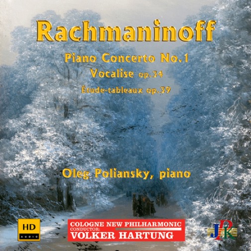 8885012630597_Frontcover_Rachmaninoff.hell