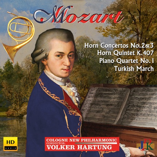 8885012631372_Mozart-Horn-Concertos