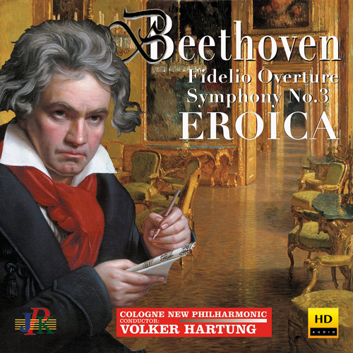 Beethoven.Eroica.Cover