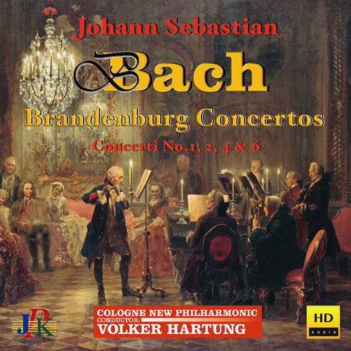Frontcover_Booklet_Brandenburg_Concertos