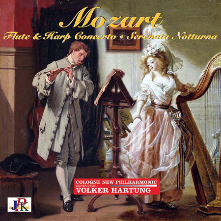 FrontCover_CD_Mozart_Flute,Harp-Concerto.Cover2