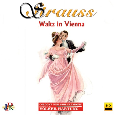 JPK_010119_Strauss.Waltz.Cover.web