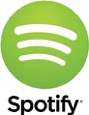 Logo-Spotify.green