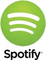 Logo-Spotify.green