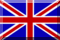 Union_Jack.UK-Flag
