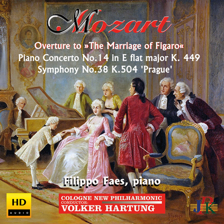 JPK_030117_Frontcover.Mozart.PC.Figaro.Prague